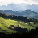 Unsere Standorte  Appelzell Ausserrhoden