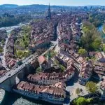 Unsere Standorte  Bern