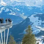 Unsere Standorte  Nidwalden