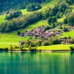 Unsere Standorte  Obwalden