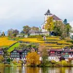 Unsere Standorte  St.Gallen