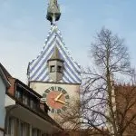 Angehörigenspitex Zug